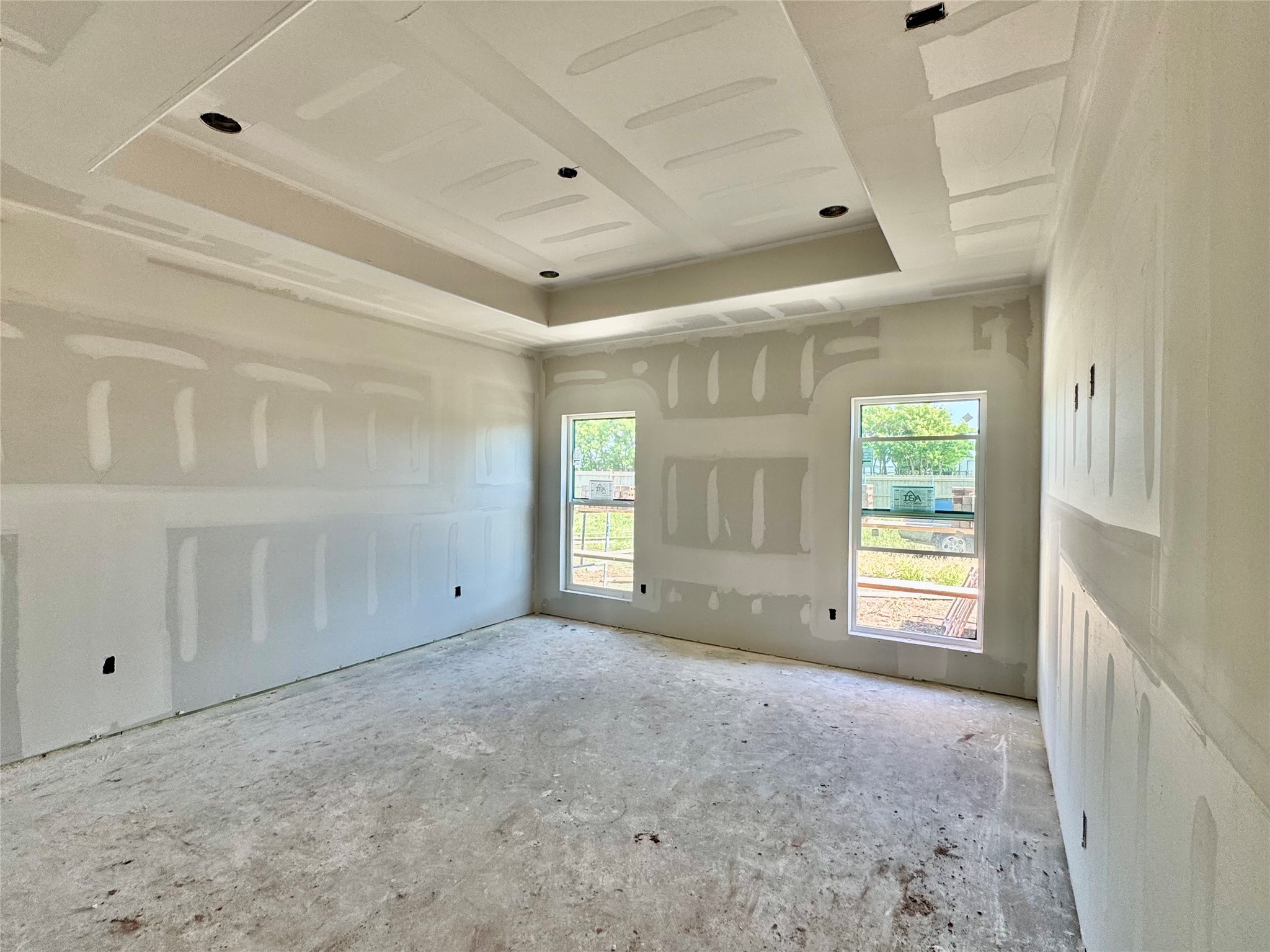 137 Logan Trail Abilene TX 79602