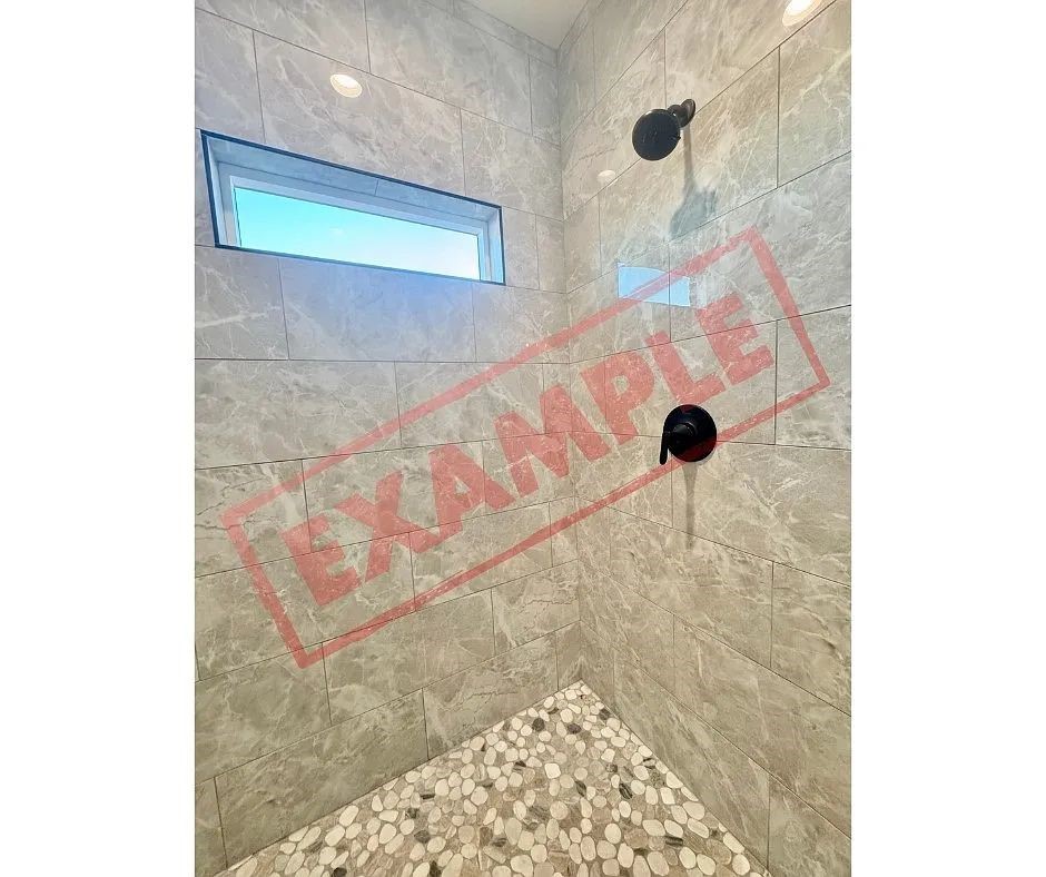 137 Logan Trail Abilene TX 79602