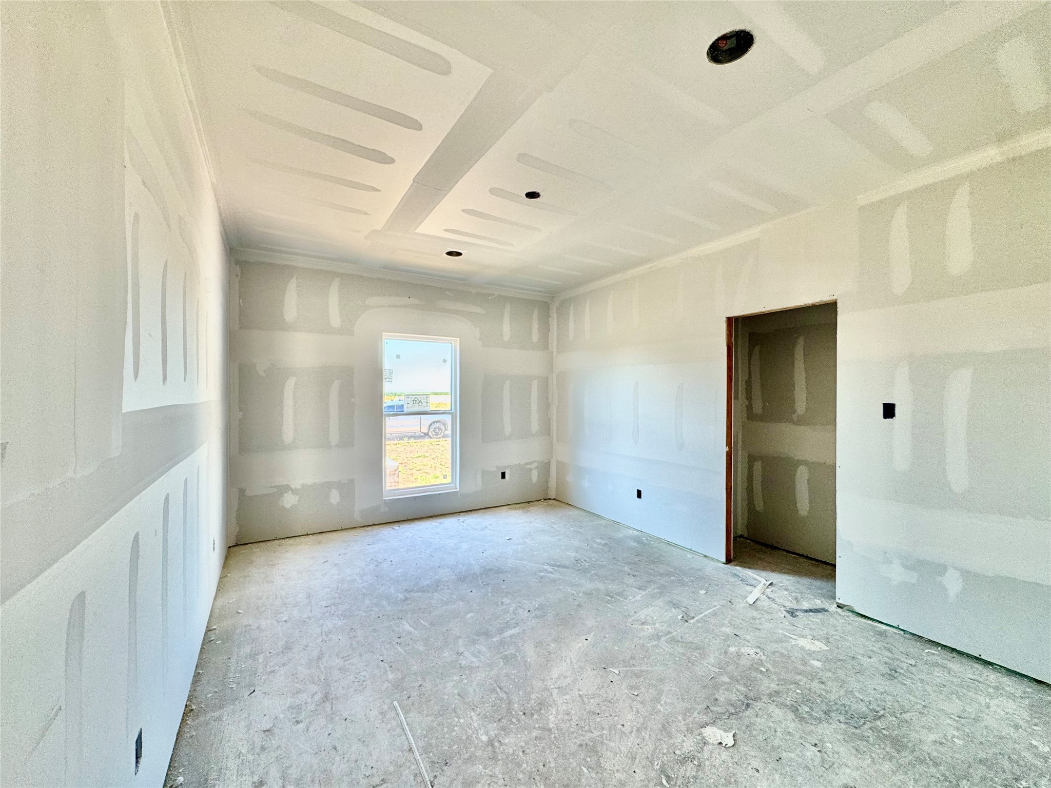 137 Logan Trail Abilene TX 79602