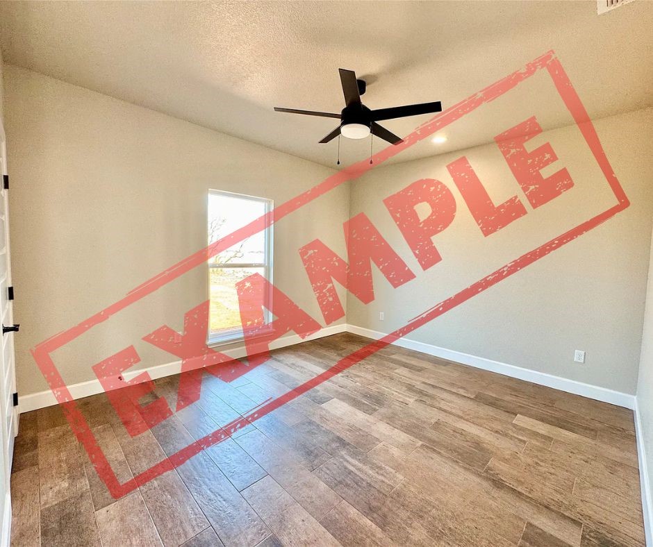 137 Logan Trail Abilene TX 79602