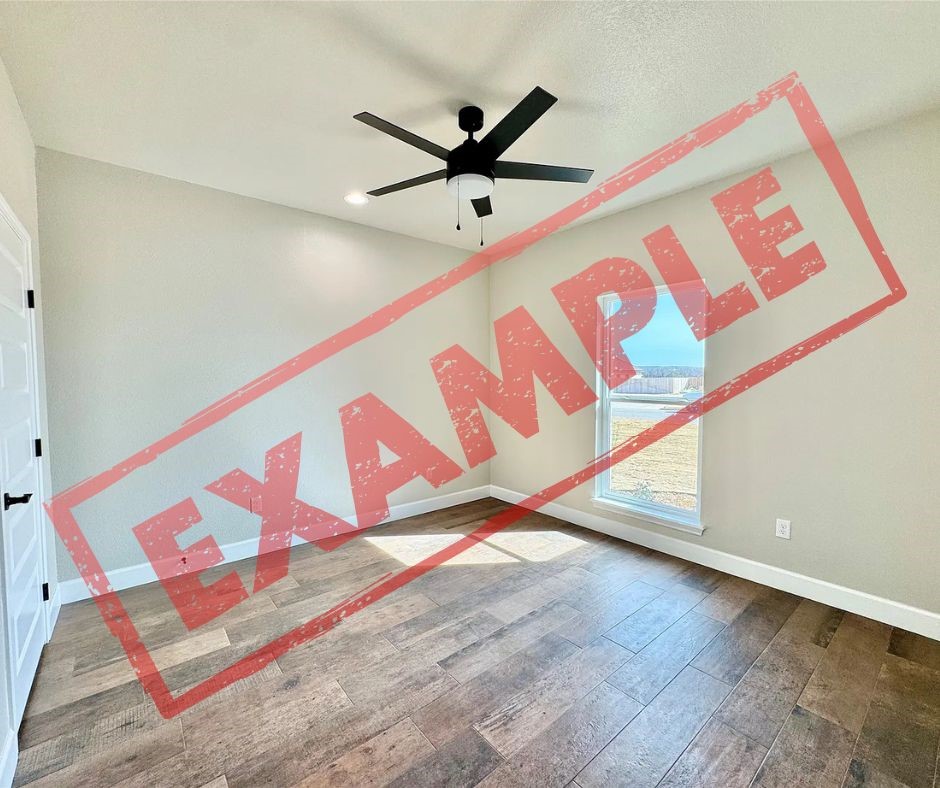 137 Logan Trail Abilene TX 79602