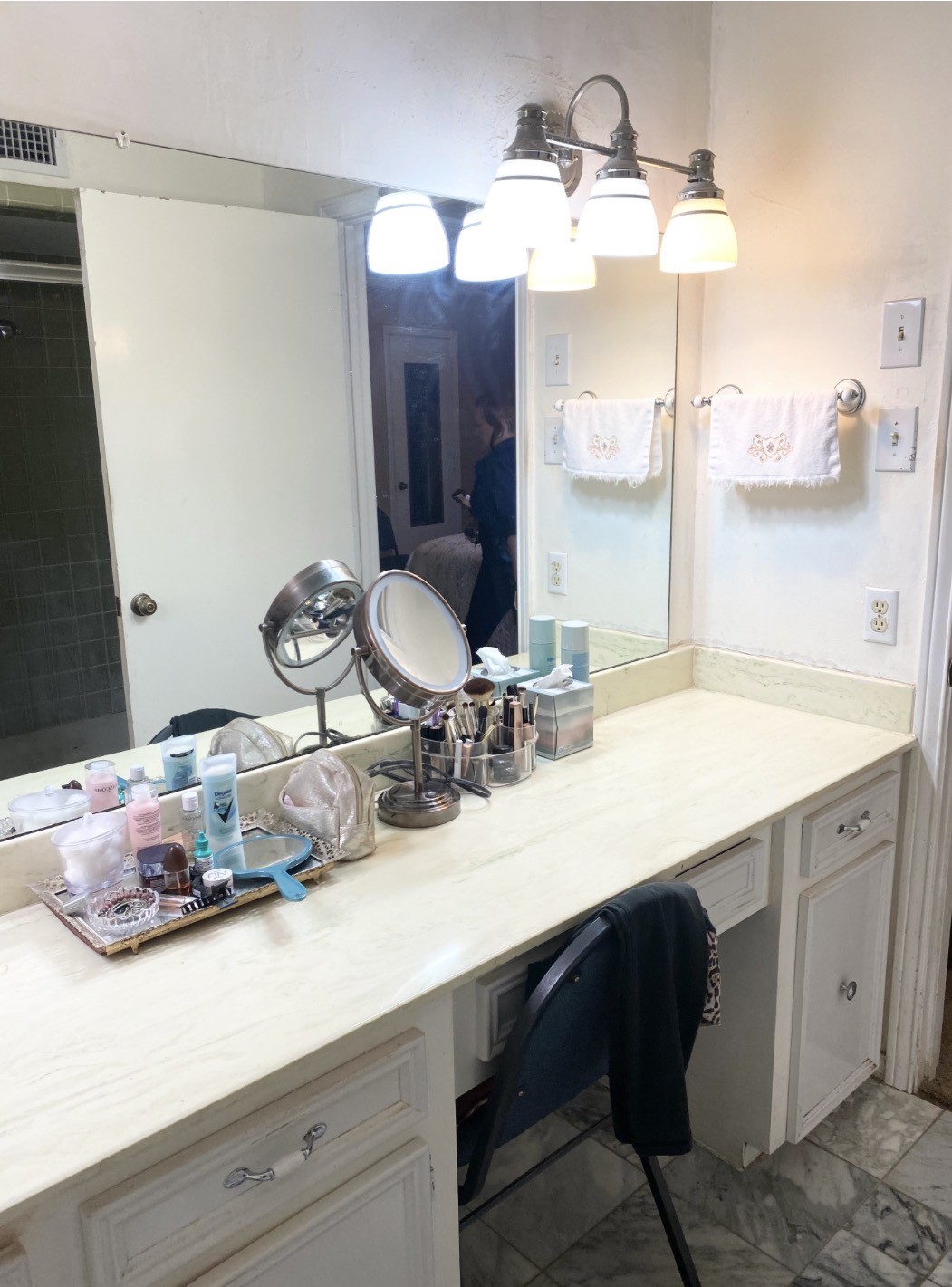 5703 Pecan Grove Drive Sachse TX 75048