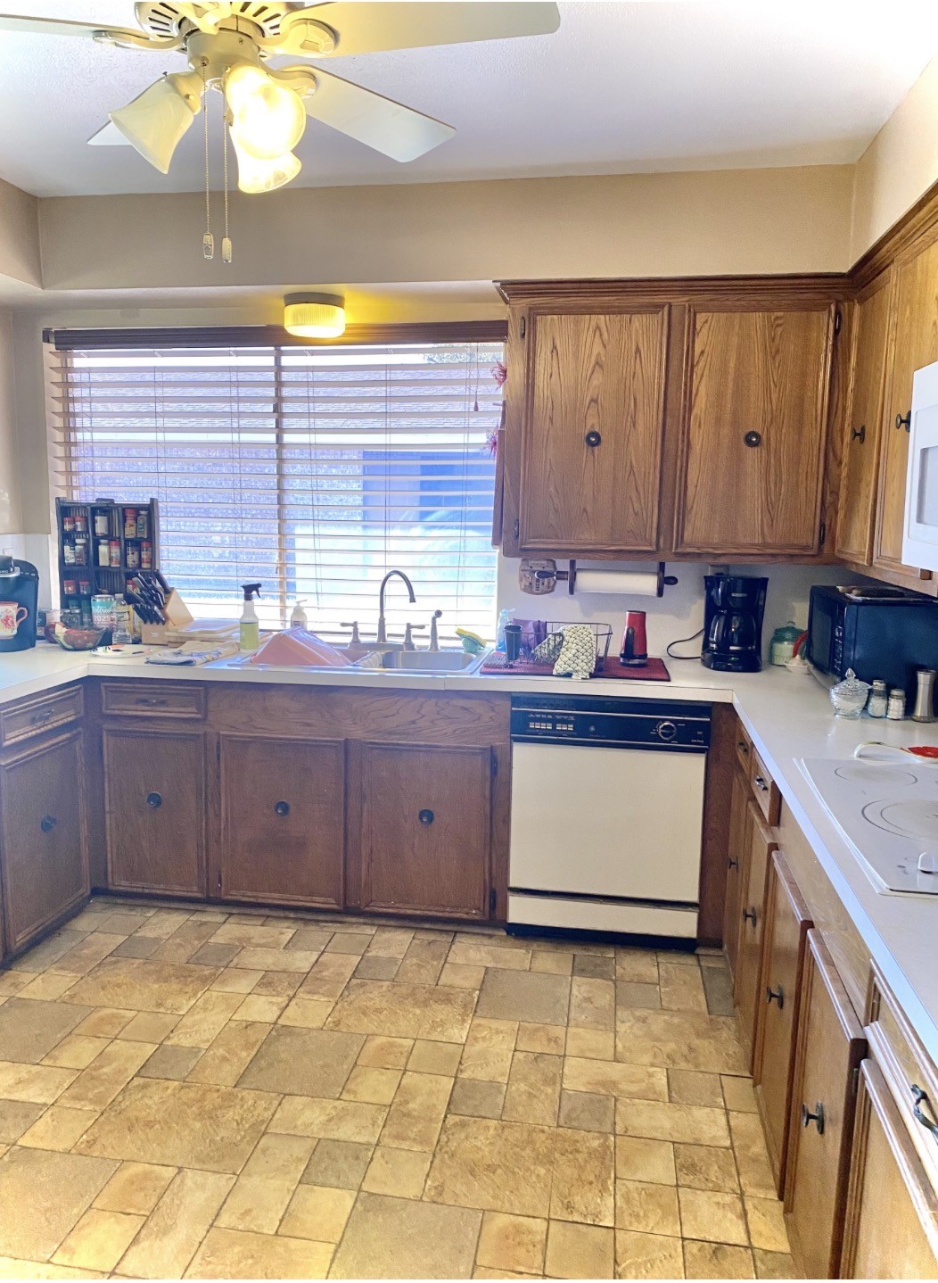 5703 Pecan Grove Drive Sachse TX 75048