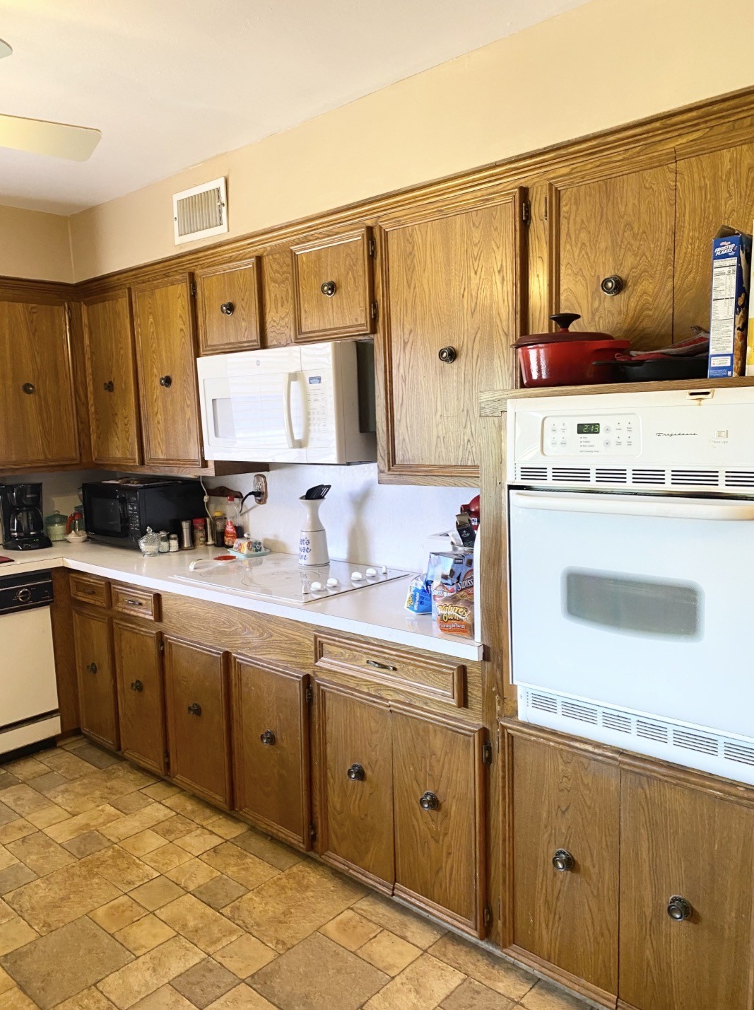 5703 Pecan Grove Drive Sachse TX 75048