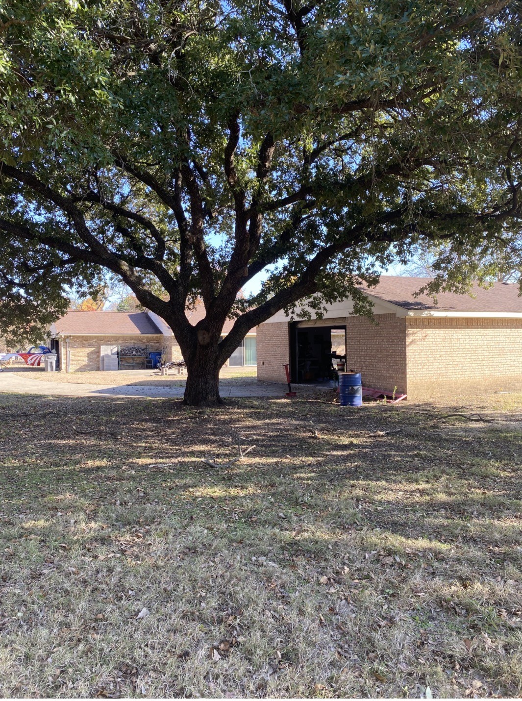 5703 Pecan Grove Drive Sachse TX 75048