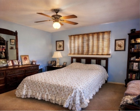 5703 Pecan Grove Drive Sachse TX 75048