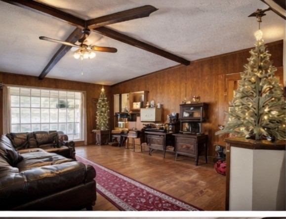 5703 Pecan Grove Drive Sachse TX 75048