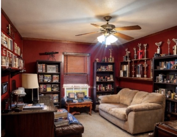 5703 Pecan Grove Drive Sachse TX 75048