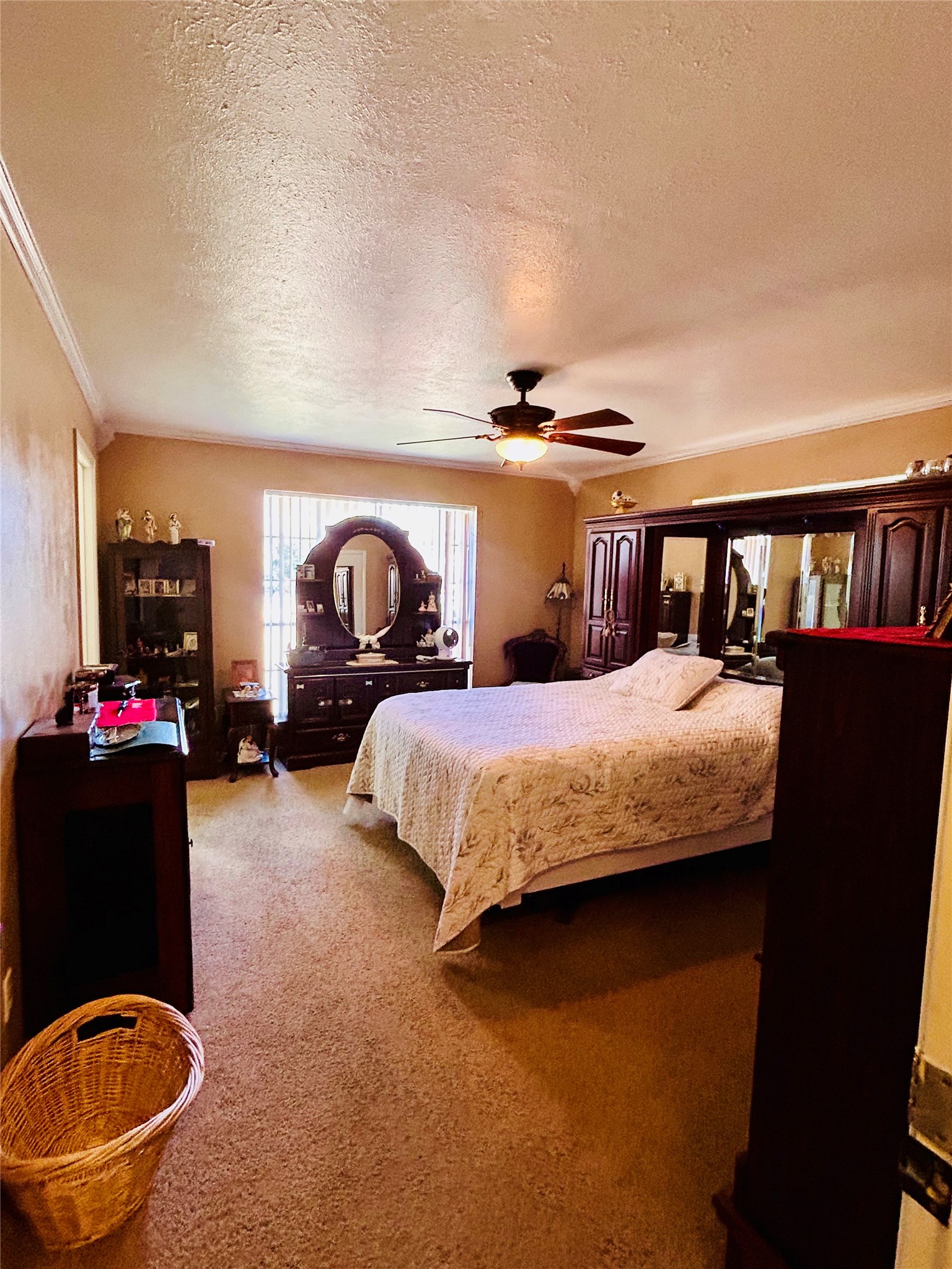 5703 Pecan Grove Drive Sachse TX 75048