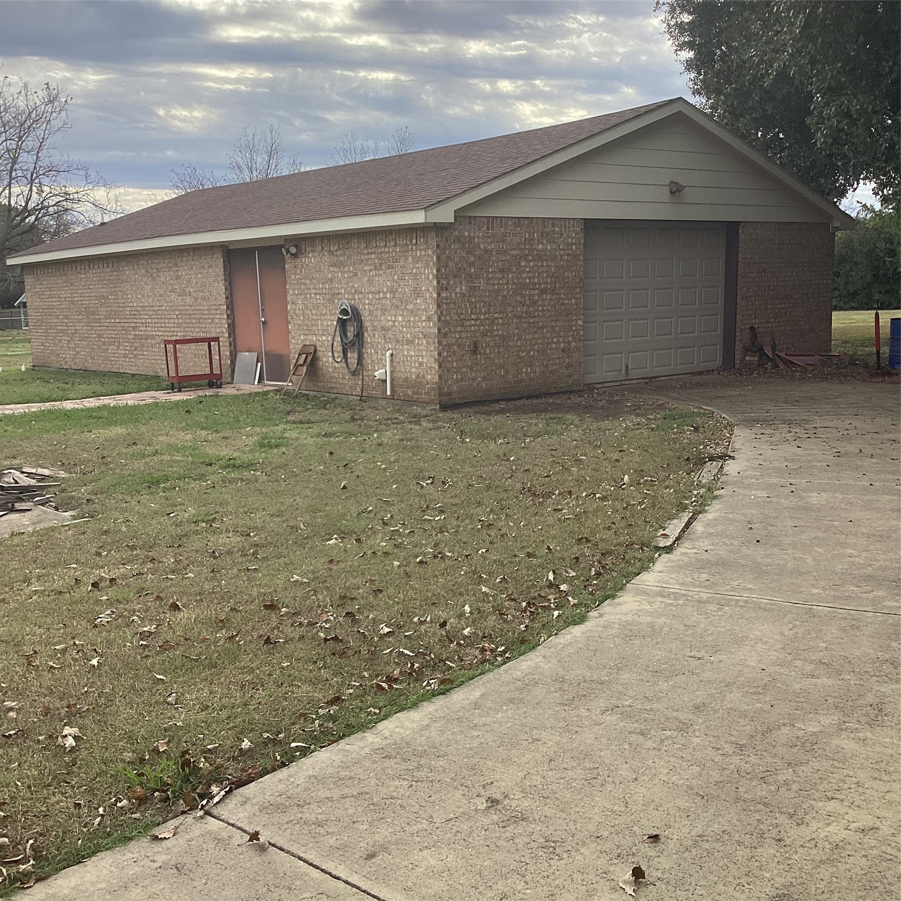 5703 Pecan Grove Drive Sachse TX 75048