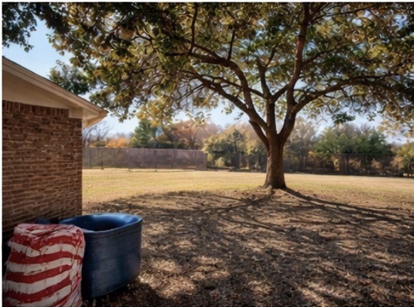5703 Pecan Grove Drive Sachse TX 75048
