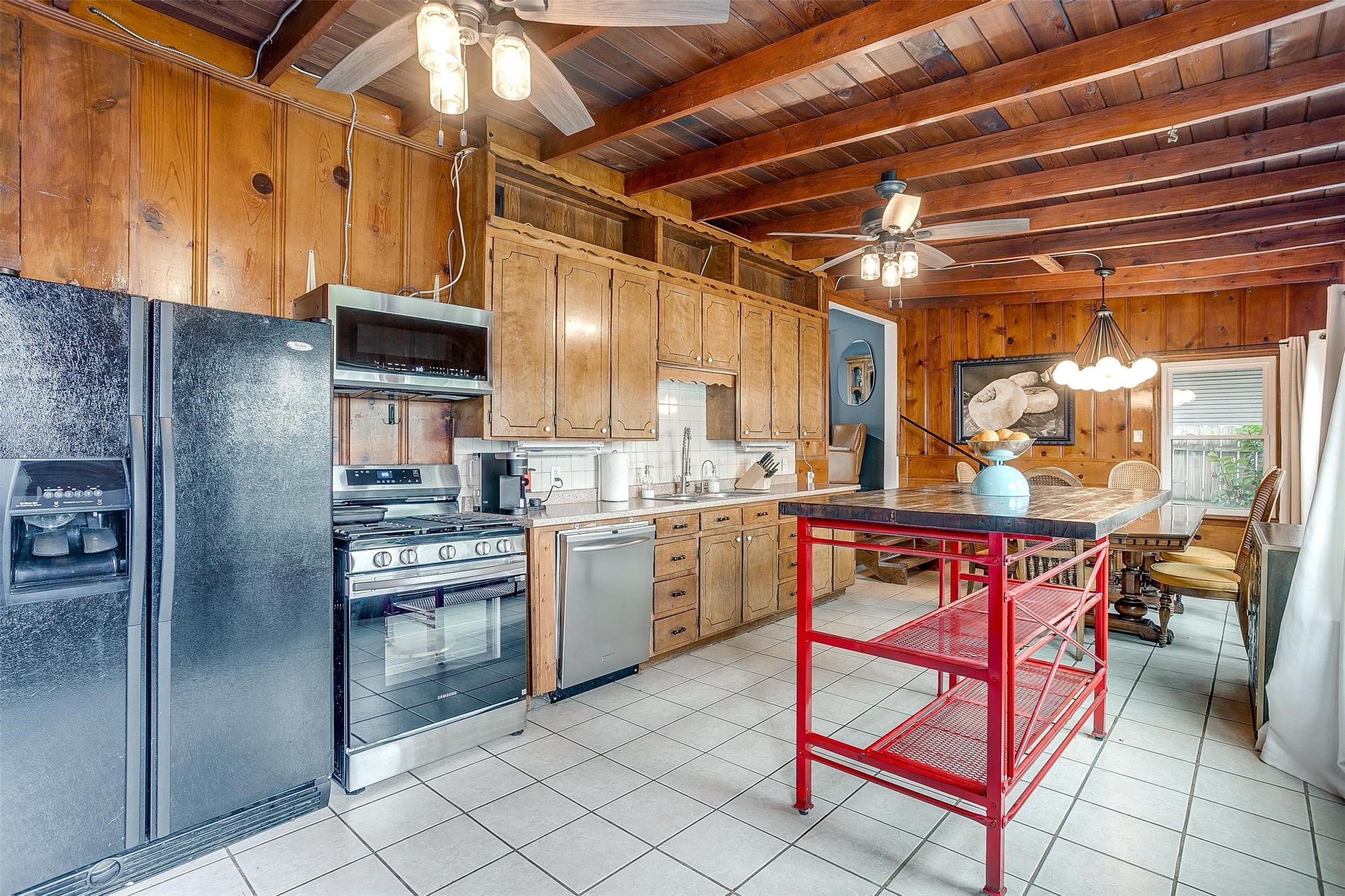 3705 Collinwood Avenue Fort Worth TX 76107