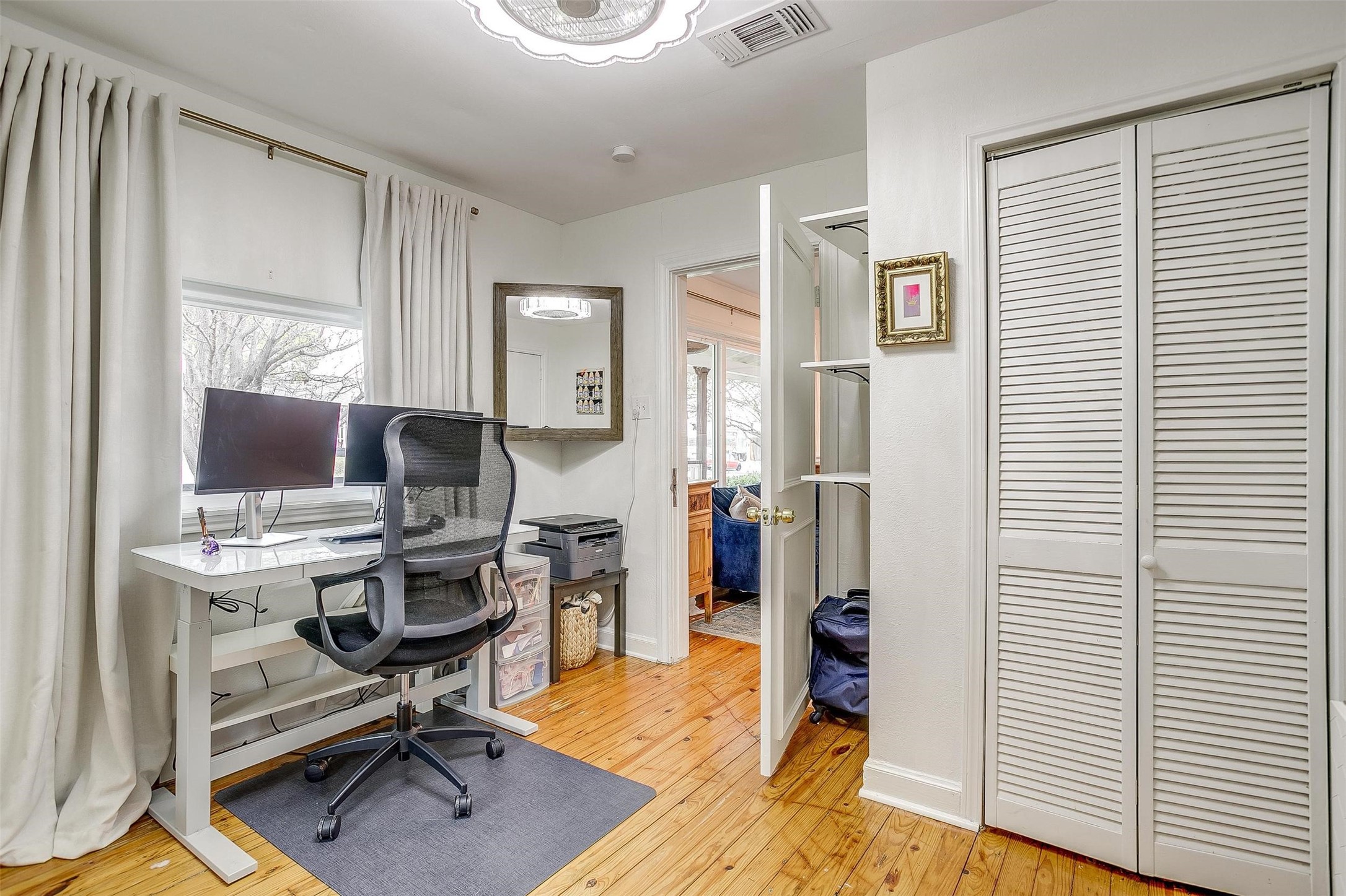 3705 Collinwood Avenue Fort Worth TX 76107
