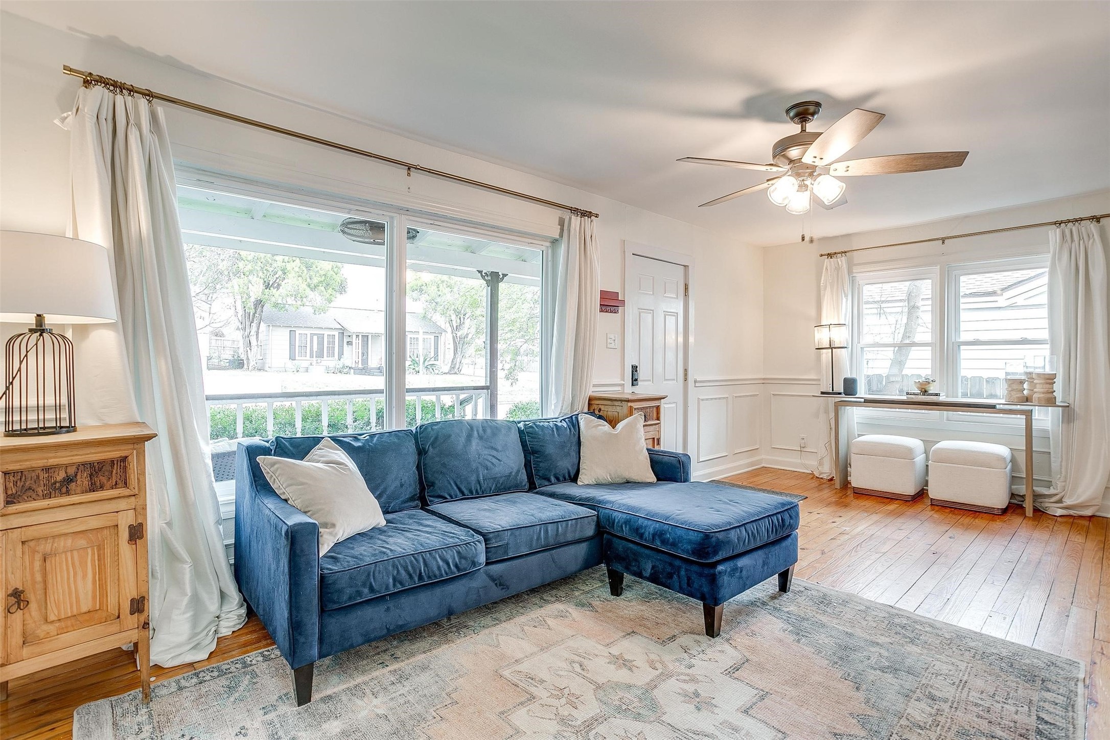 3705 Collinwood Avenue Fort Worth TX 76107