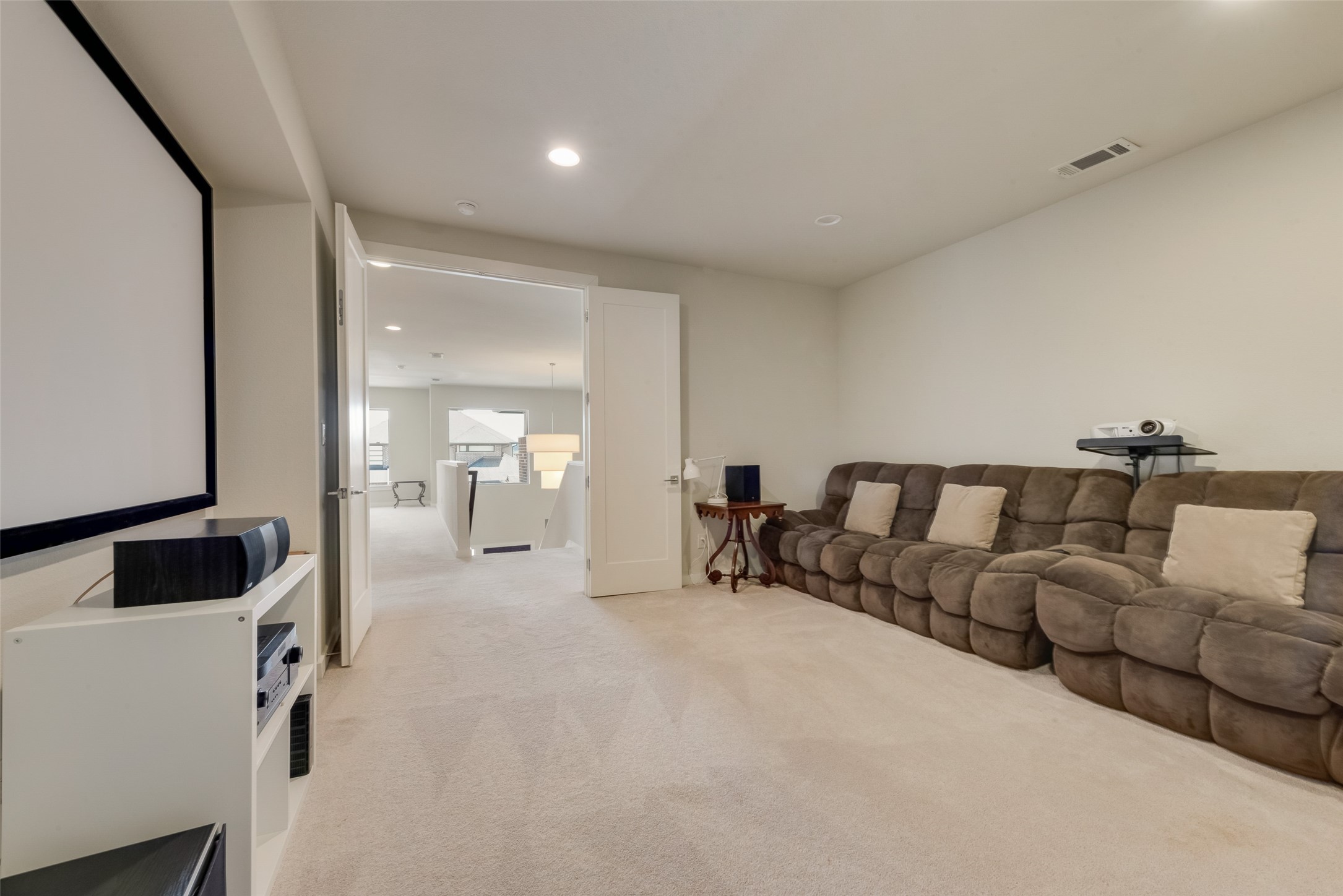 3743 Pistol Creek Frisco TX 75034