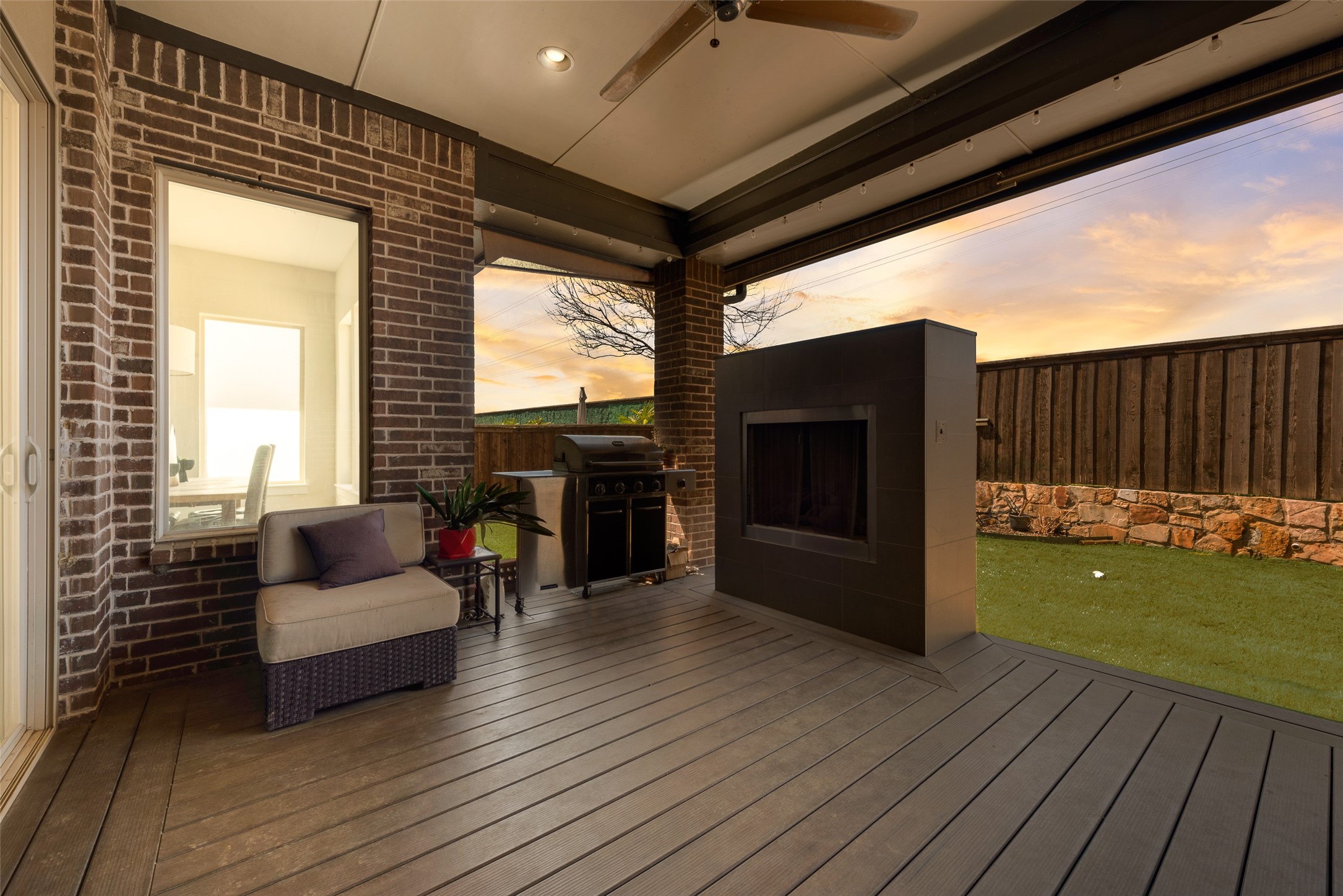 3743 Pistol Creek Frisco TX 75034