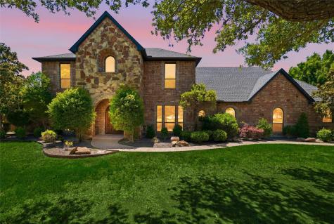 5079 April Lane Waxahachie TX 75165
