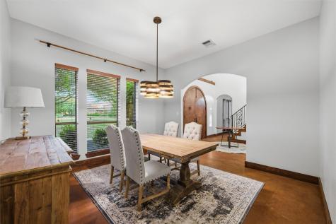 5079 April Lane Waxahachie TX 75165