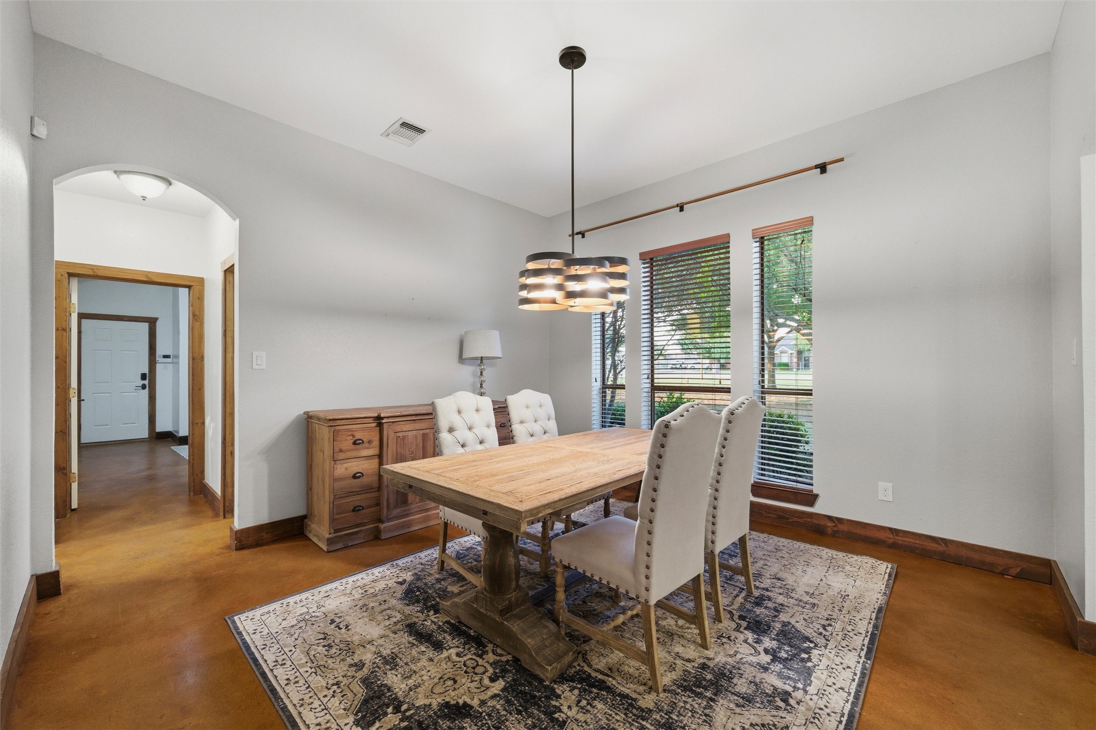 5079 April Lane Waxahachie TX 75165