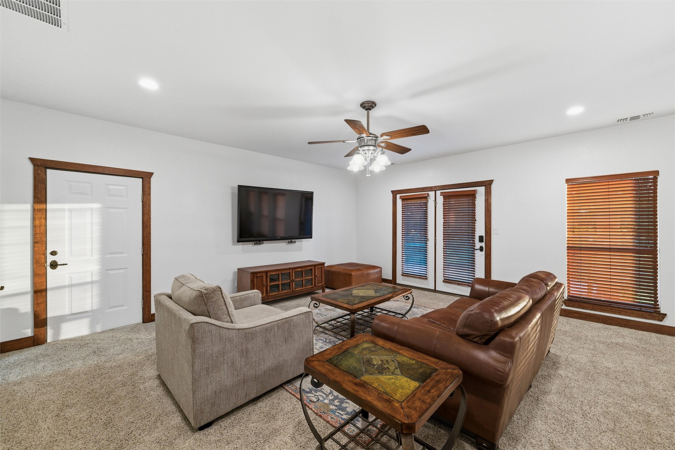 5079 April Lane Waxahachie TX 75165