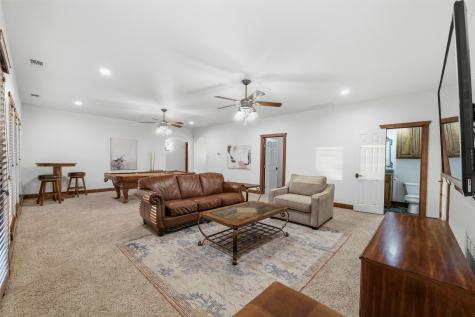 5079 April Lane Waxahachie TX 75165