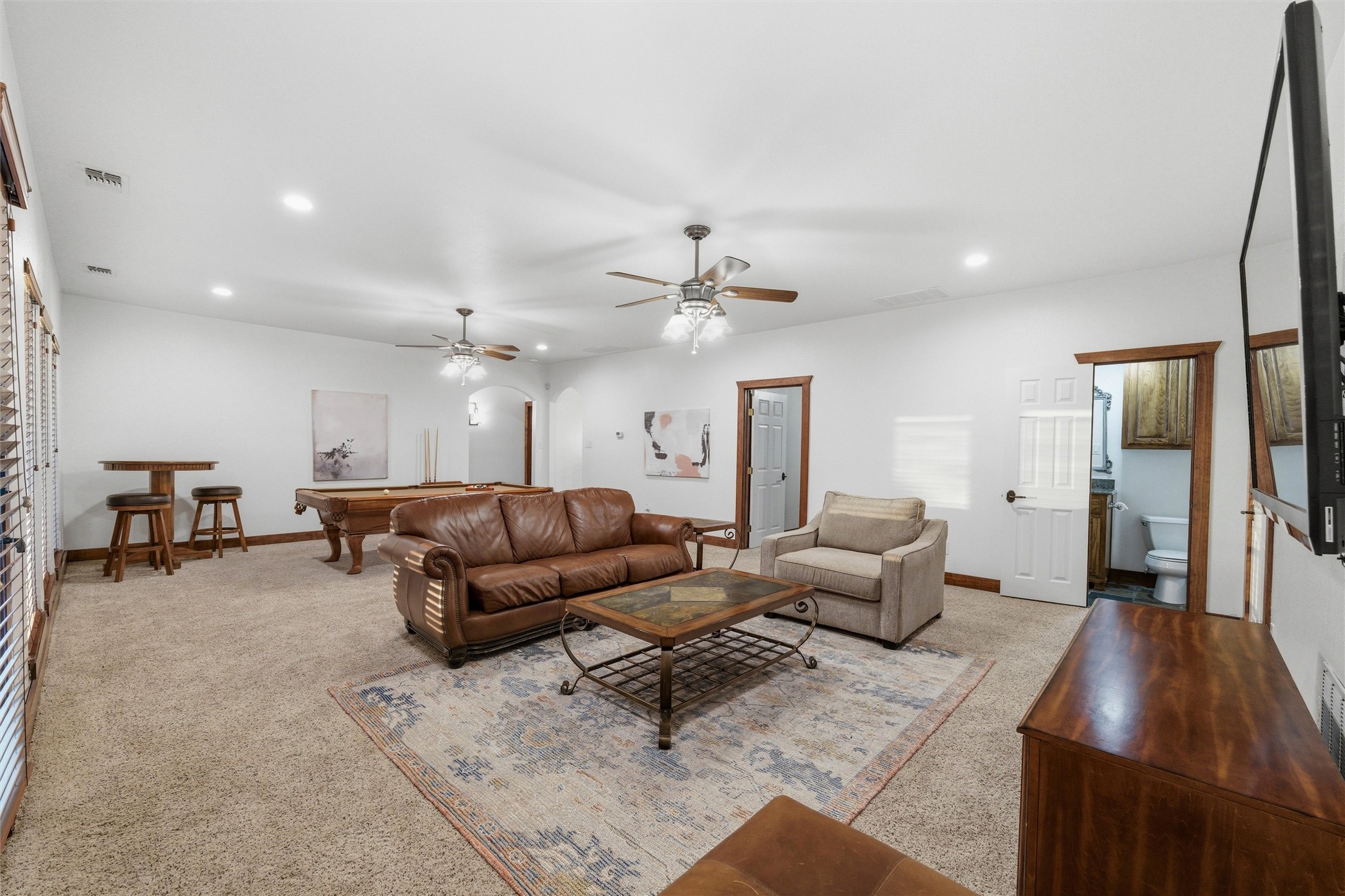 5079 April Lane Waxahachie TX 75165