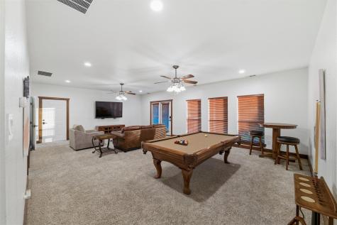 5079 April Lane Waxahachie TX 75165