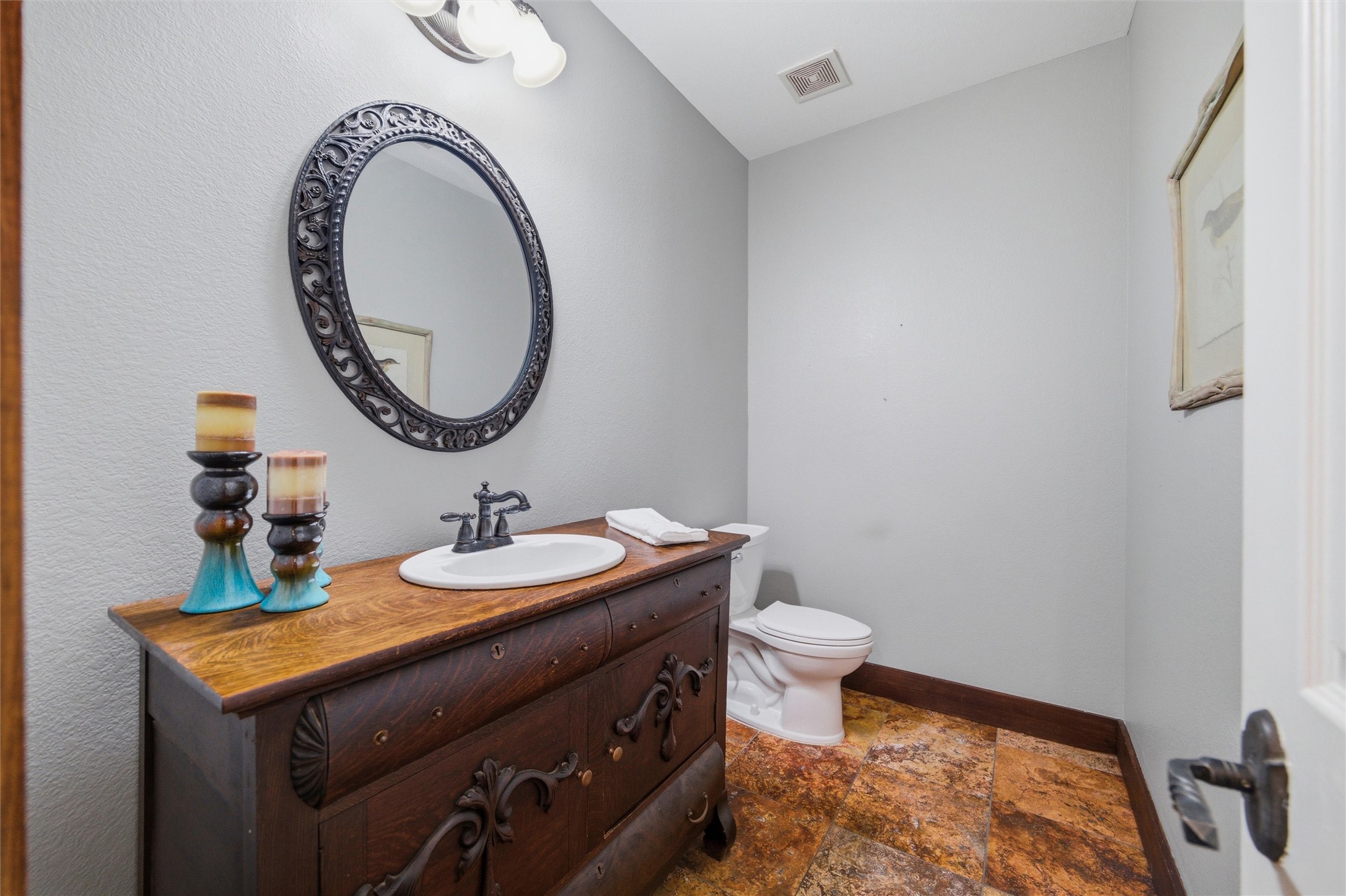 5079 April Lane Waxahachie TX 75165
