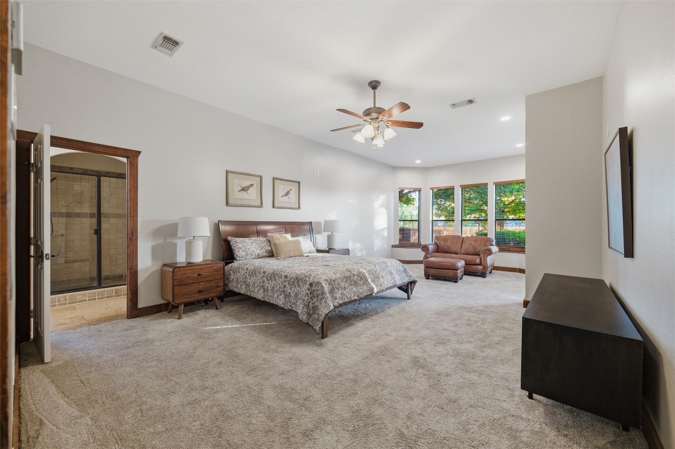 5079 April Lane Waxahachie TX 75165