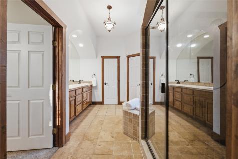 5079 April Lane Waxahachie TX 75165