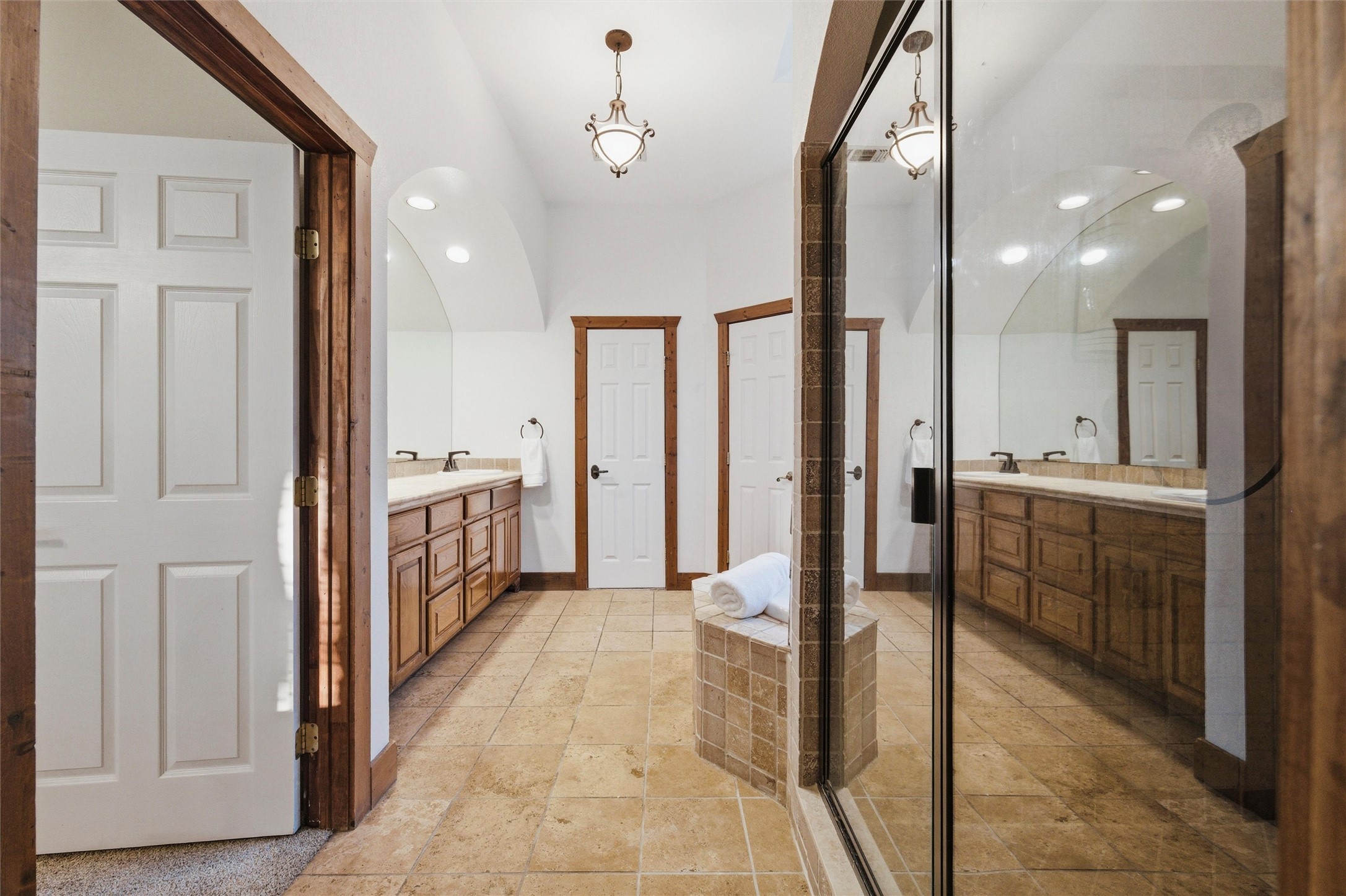5079 April Lane Waxahachie TX 75165