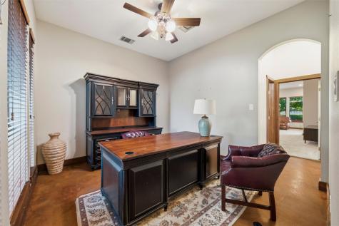 5079 April Lane Waxahachie TX 75165