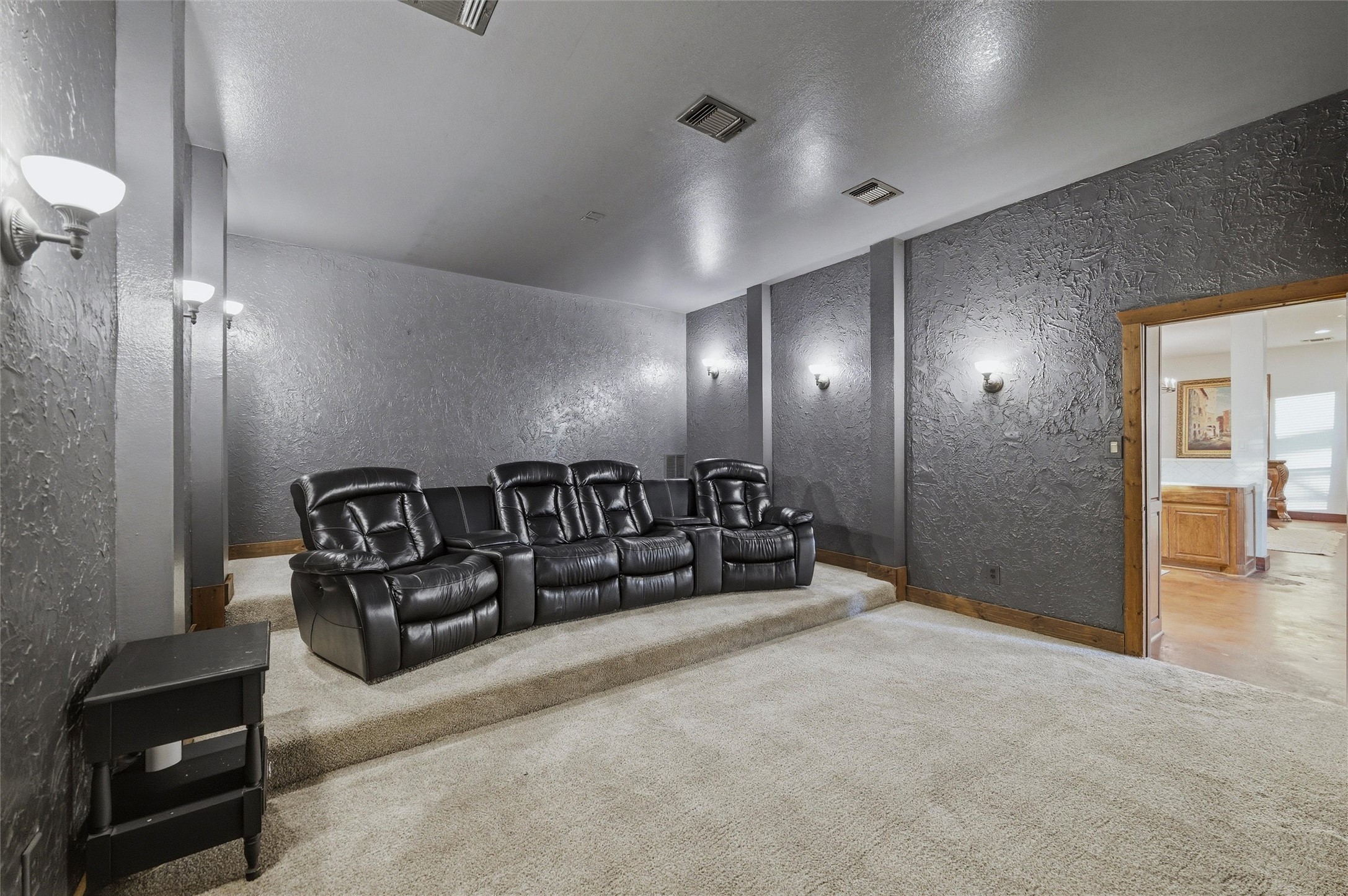 5079 April Lane Waxahachie TX 75165