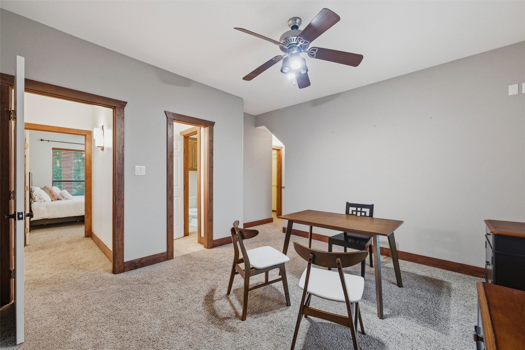 5079 April Lane Waxahachie TX 75165