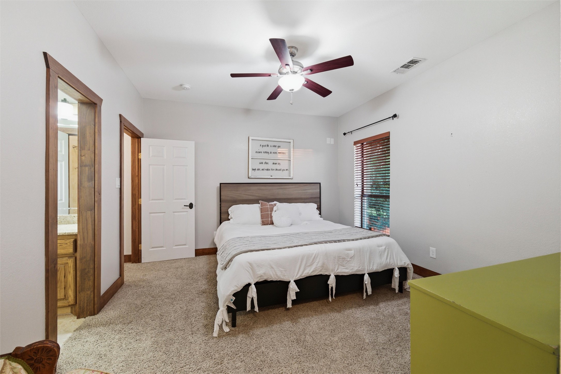 5079 April Lane Waxahachie TX 75165