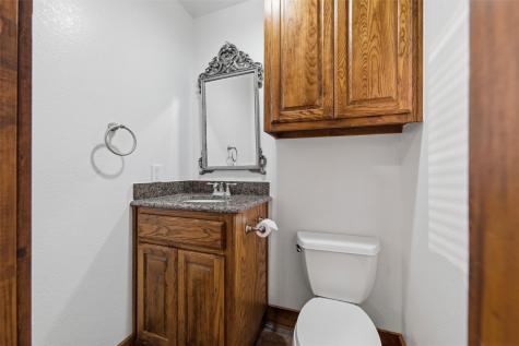 5079 April Lane Waxahachie TX 75165