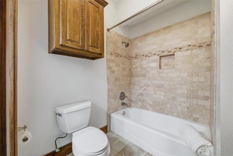 5079 April Lane Waxahachie TX 75165