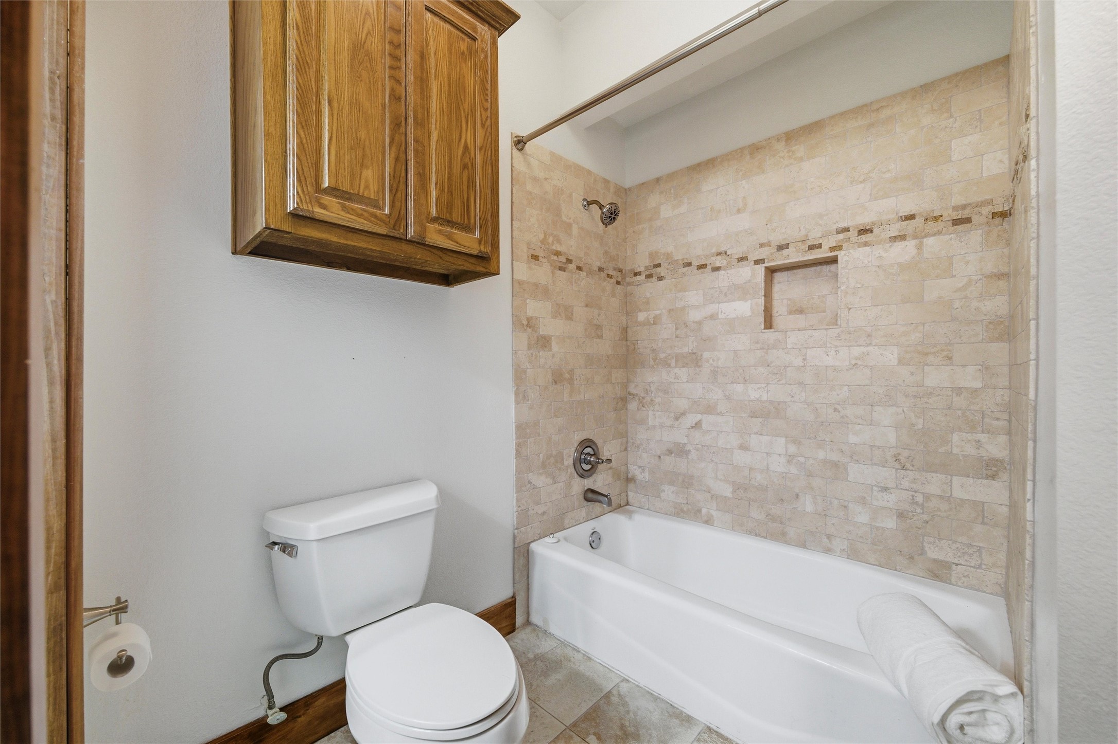 5079 April Lane Waxahachie TX 75165