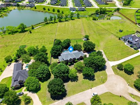 5079 April Lane Waxahachie TX 75165
