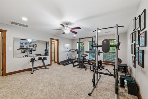 5079 April Lane Waxahachie TX 75165