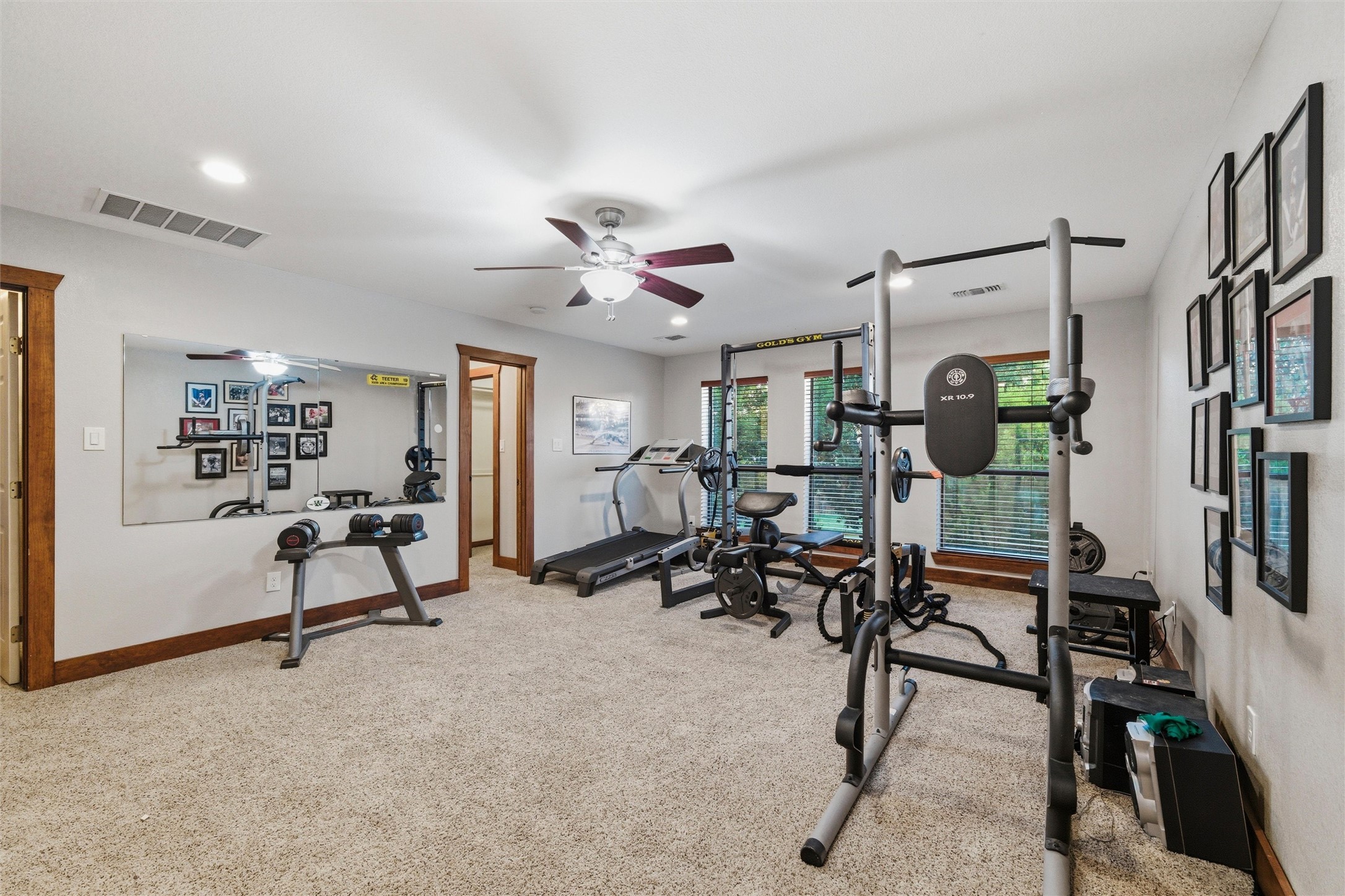 5079 April Lane Waxahachie TX 75165