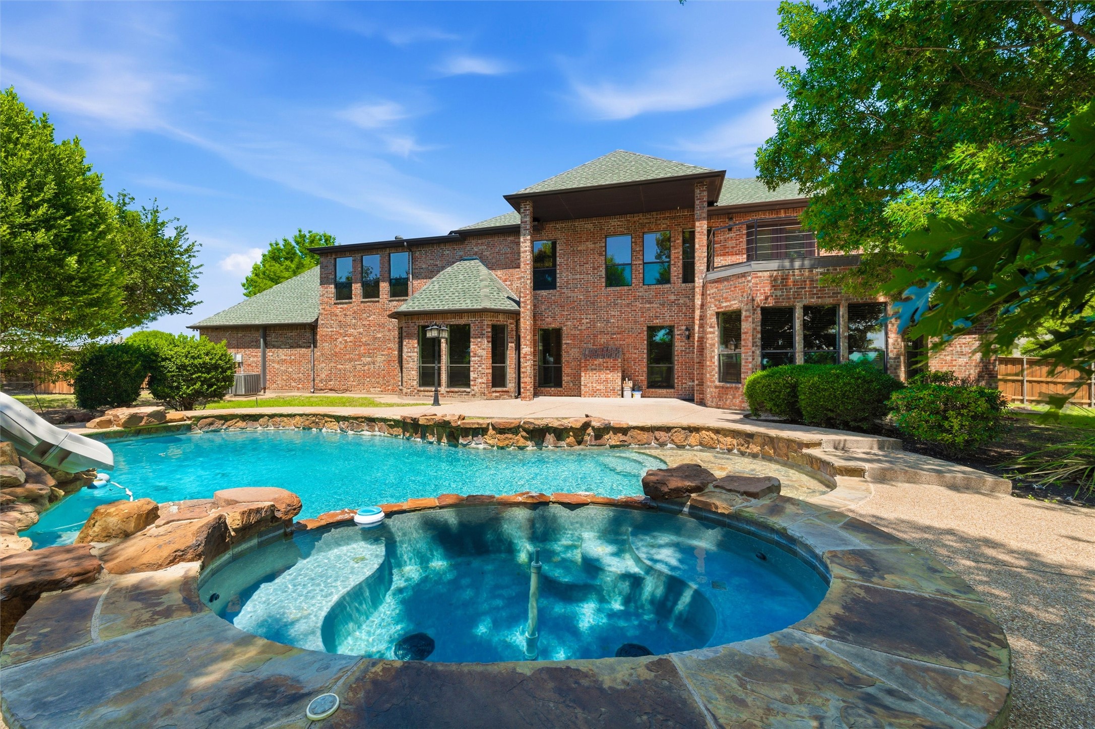5079 April Lane Waxahachie TX 75165