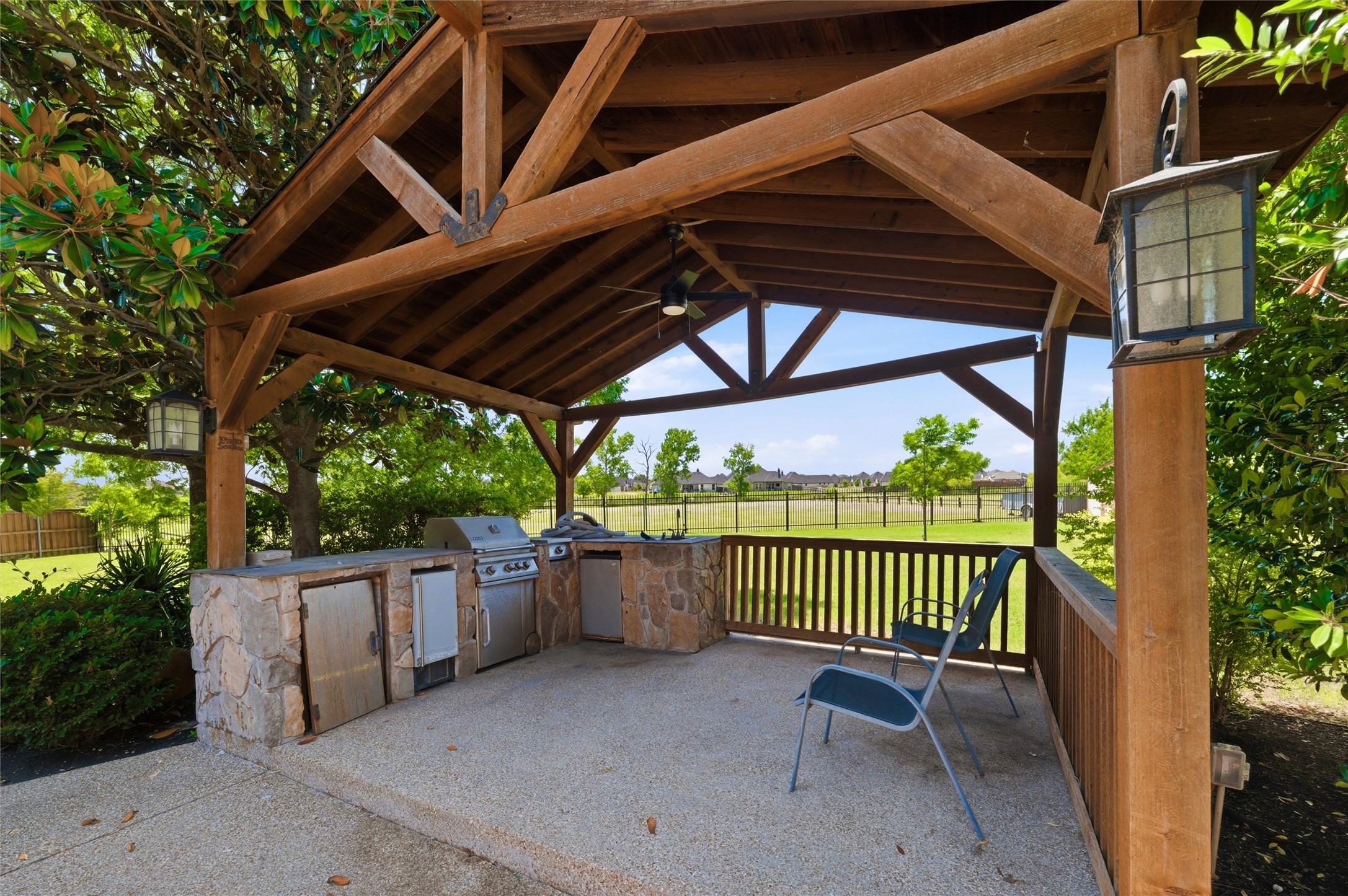 5079 April Lane Waxahachie TX 75165