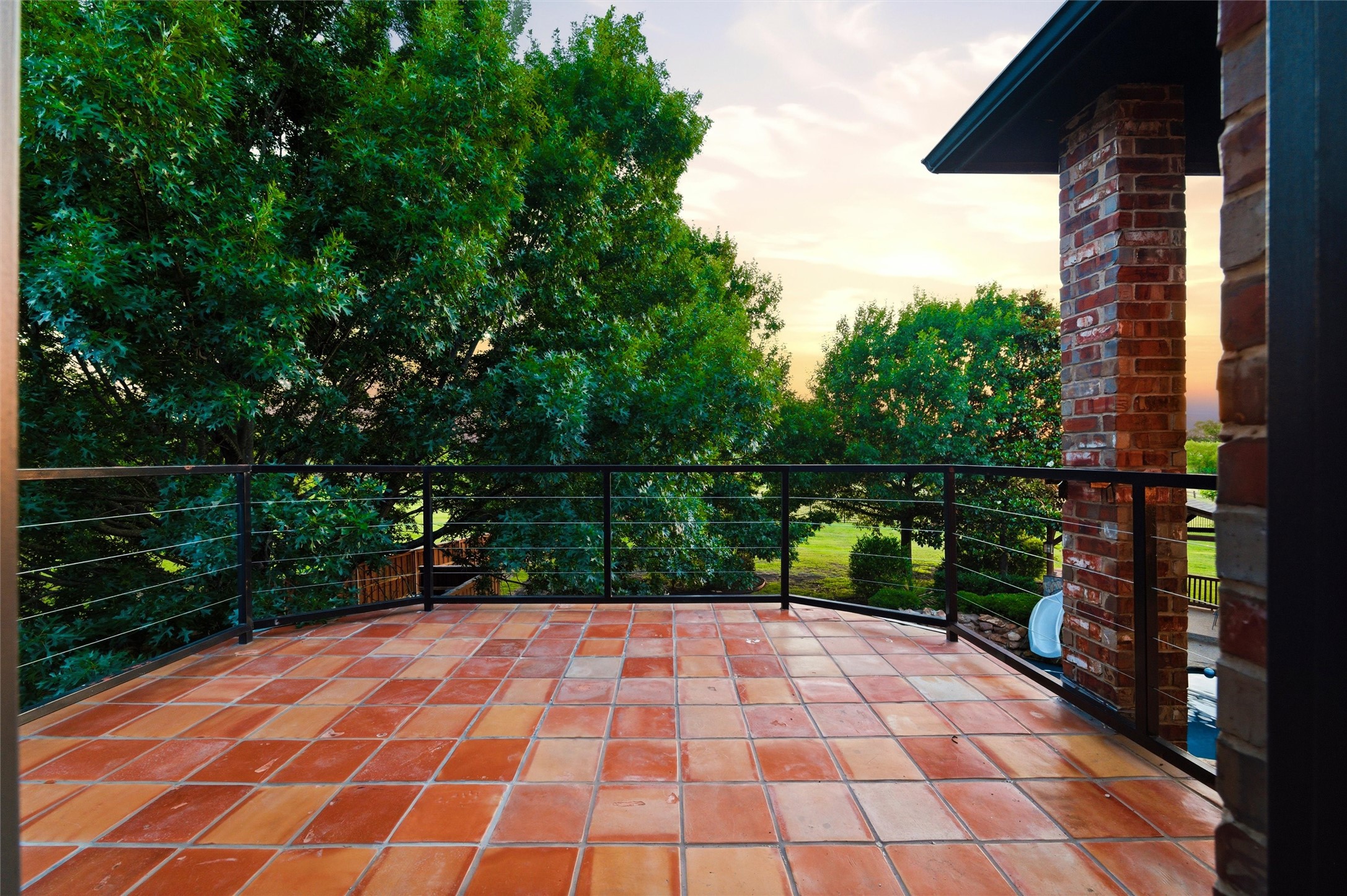 5079 April Lane Waxahachie TX 75165