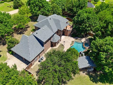 5079 April Lane Waxahachie TX 75165