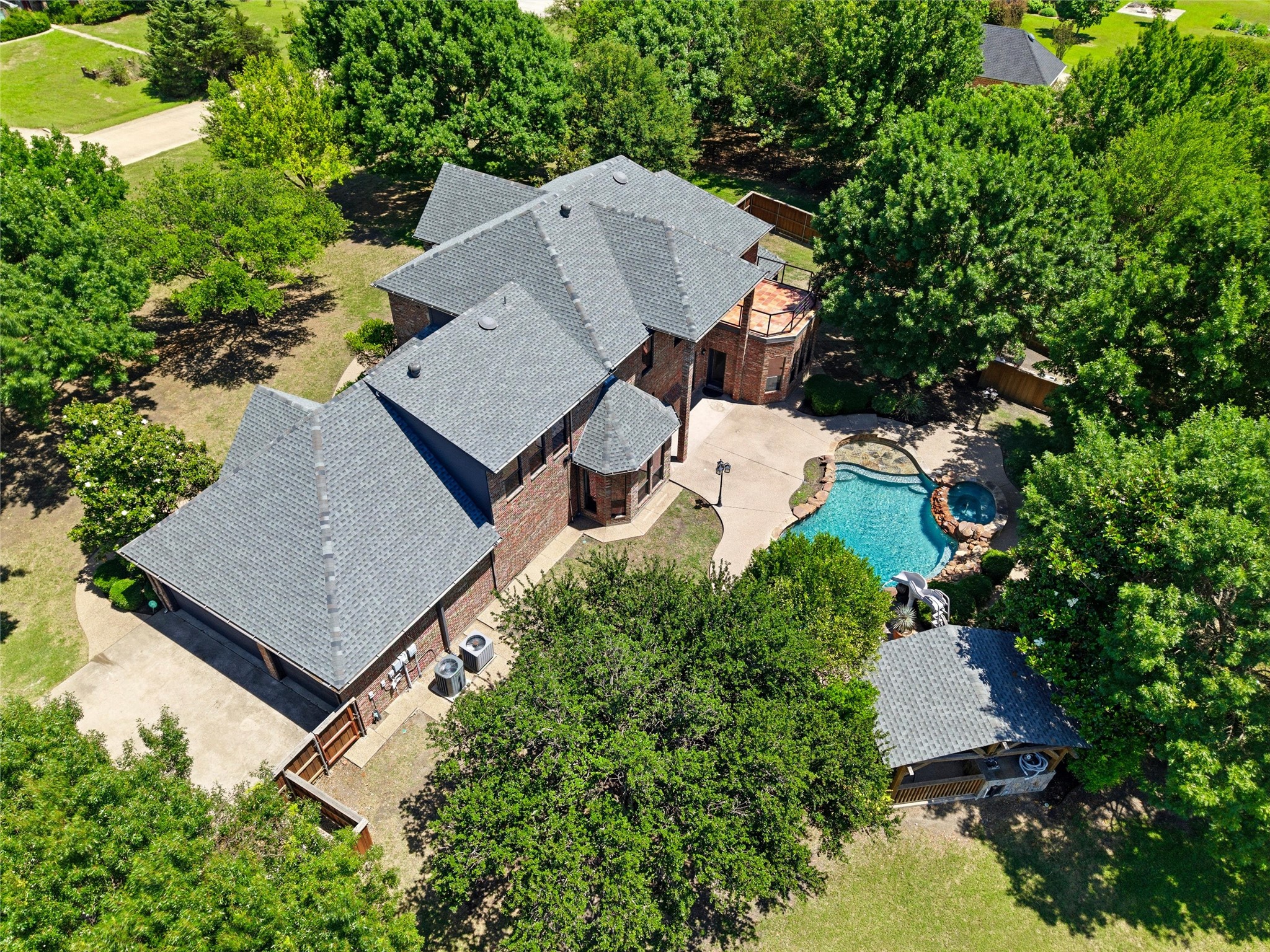 5079 April Lane Waxahachie TX 75165