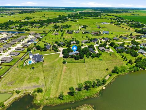 5079 April Lane Waxahachie TX 75165