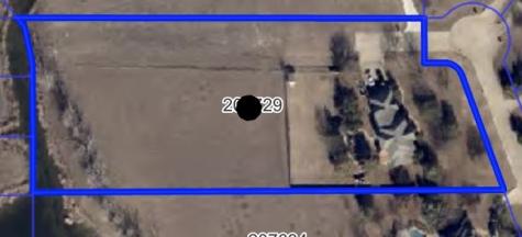 5079 April Lane Waxahachie TX 75165