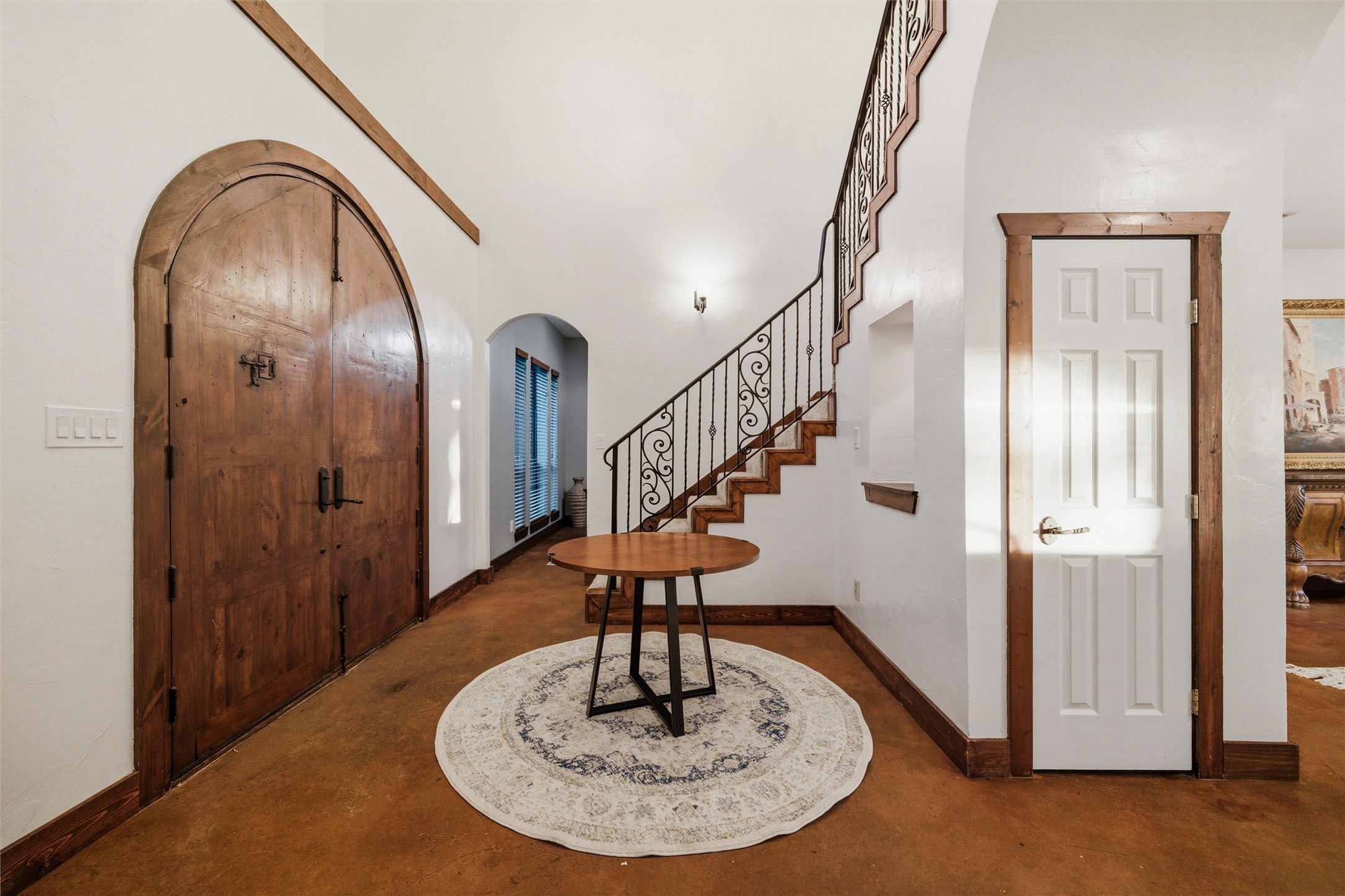 5079 April Lane Waxahachie TX 75165
