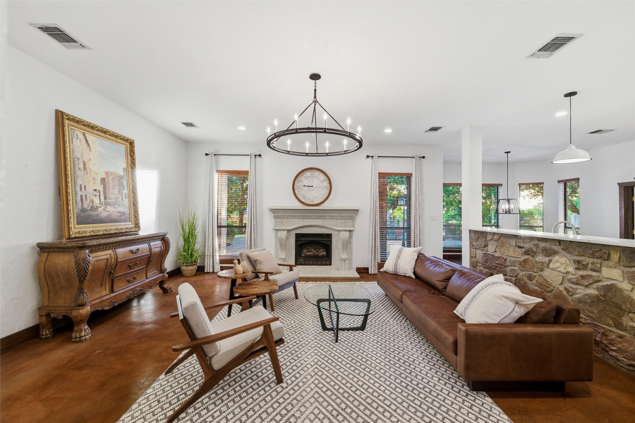 5079 April Lane Waxahachie TX 75165